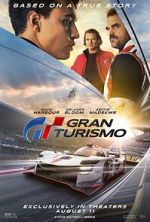 Watch Gran Turismo Fmovies