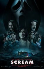 Watch Scream Fmovies