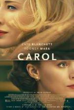 Watch Carol Fmovies