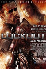 Watch Lockout Fmovies