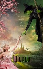 Watch Wicked: Part I Fmovies