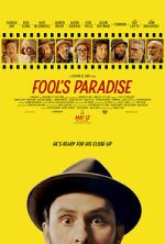Watch Fool's Paradise Fmovies