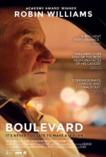 Watch Boulevard Fmovies