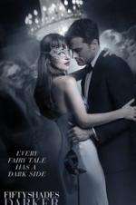 Watch Fifty Shades Darker Fmovies