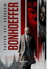 Watch Bonhoeffer: Pastor. Spy. Assassin. Fmovies