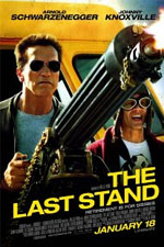 Watch The Last Stand Fmovies