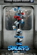 Watch The Smurfs Fmovies