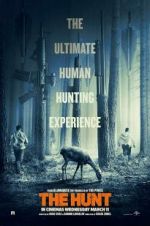 Watch The Hunt Fmovies