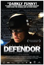 Watch Defendor Fmovies