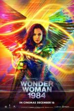 Watch Wonder Woman 1984 Fmovies