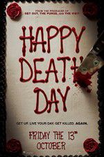 Watch Happy Death Day Fmovies