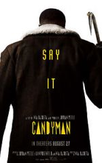Watch Candyman Fmovies