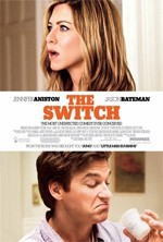 Watch The Switch Fmovies
