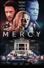 Watch Mercy Fmovies