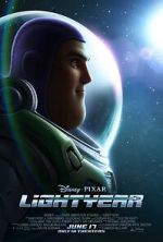 Watch Lightyear Fmovies