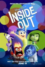 Watch Inside Out Fmovies