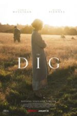 Watch The Dig Fmovies