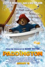 Watch Paddington Fmovies