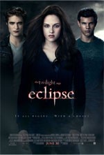 Watch The Twilight Saga: Eclipse Fmovies