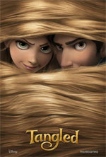 Watch Tangled Fmovies