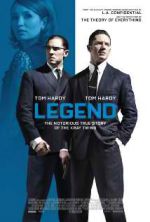 Watch Legend Fmovies