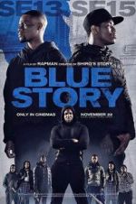 Watch Blue Story Fmovies