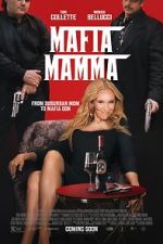 Watch Mafia Mamma Fmovies