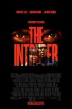 Watch The Intruder Fmovies