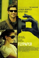 Watch Flypaper Fmovies