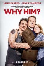 Watch Why Him? Fmovies