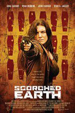 Watch Scorched Earth Fmovies