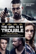 Watch The Girl Is in Trouble Fmovies