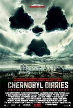 Watch Chernobyl Diaries Fmovies