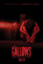 Watch The Gallows Fmovies