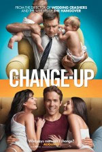 Watch The Change-Up Fmovies