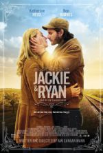Watch Jackie & Ryan Fmovies