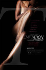 Watch Tyler Perry's Temptation: Confessions of a Marriage Counselor Fmovies