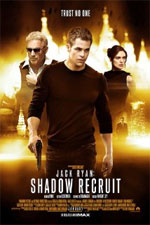 Watch Jack Ryan: Shadow Recruit Fmovies