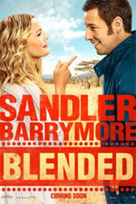 Watch Blended Fmovies