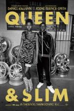 Watch Queen & Slim Fmovies