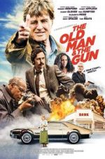 Watch The Old Man & the Gun Fmovies