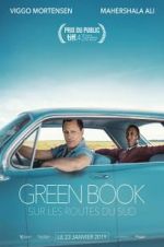 Watch Green Book Fmovies