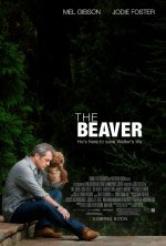 Watch The Beaver Fmovies