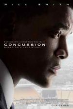 Watch Concussion Fmovies