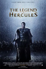 Watch The Legend of Hercules Fmovies