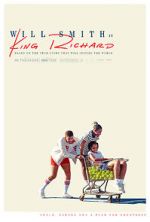 Watch King Richard Fmovies