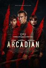 Watch Arcadian Fmovies