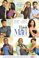 Watch Think Like a Man Fmovies