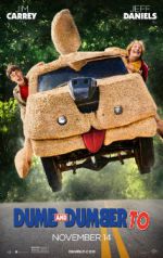 Watch Dumb and Dumber To Fmovies