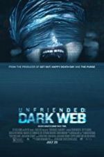 Watch Unfriended: Dark Web Fmovies